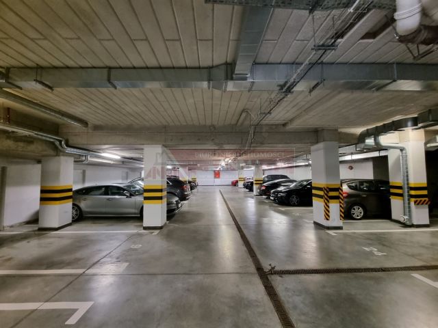 Mieszkanie 2-pokojowe Lublin Śródmieście, ul. Stanisława Leszczyńskiego. Zdjęcie 13