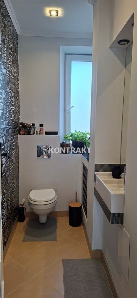 Mieszkanie 4-pokojowe Oświęcim Osiedle, ul. Ignacego Łukasiewicza. Zdjęcie 18