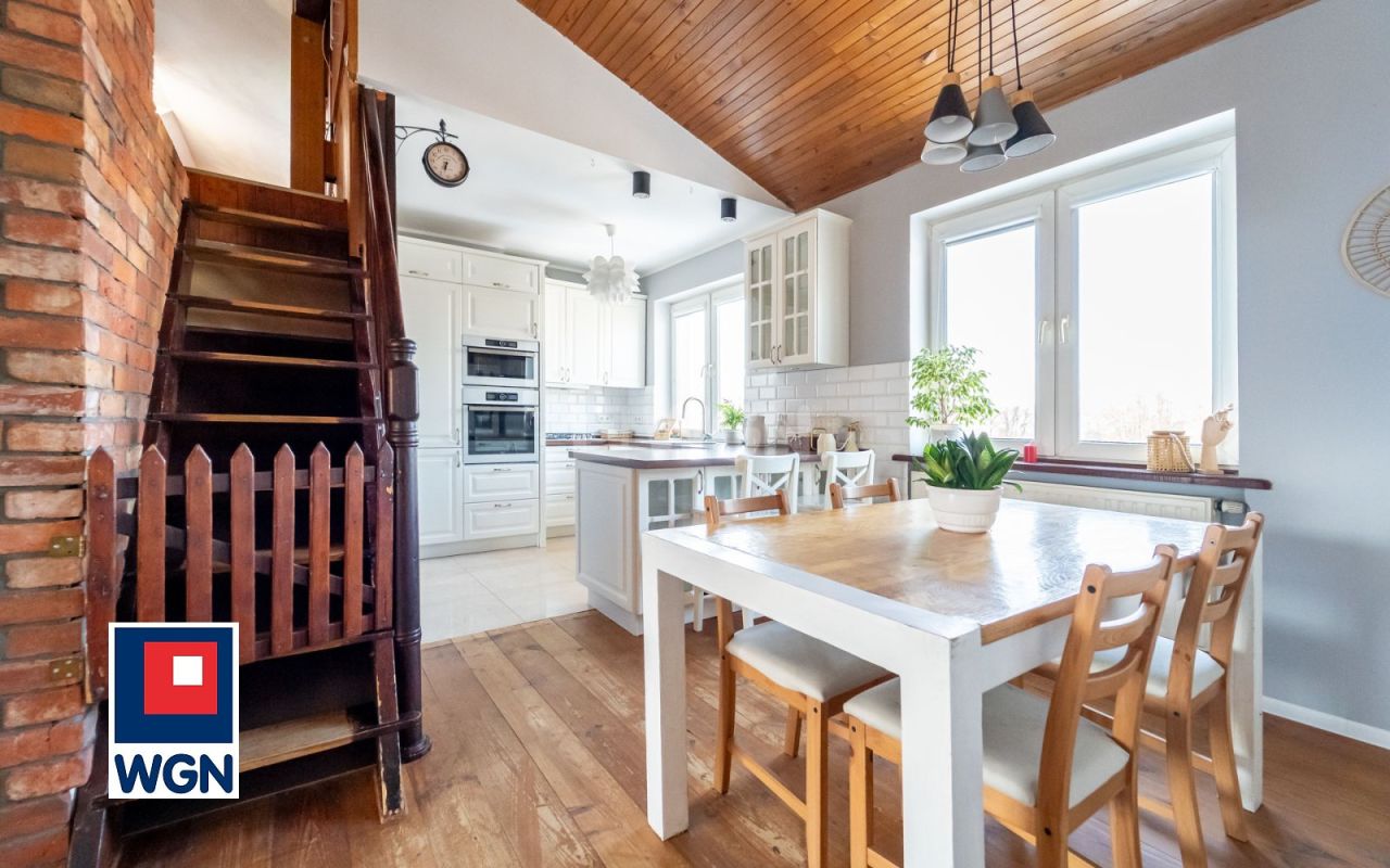 Mieszkanie 3-pokojowe Elbląg, ul. Artura Grottgera. Zdjęcie 6