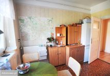 Pokój Wrocław Pilczyce, ul. Tkacka