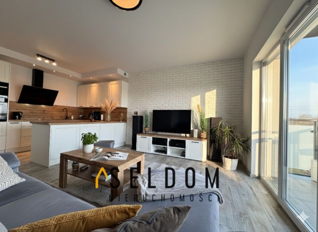 Mieszkanie 4-pokojowe Opole Groszowice, ul. Kredytowa. Zdjęcie 9