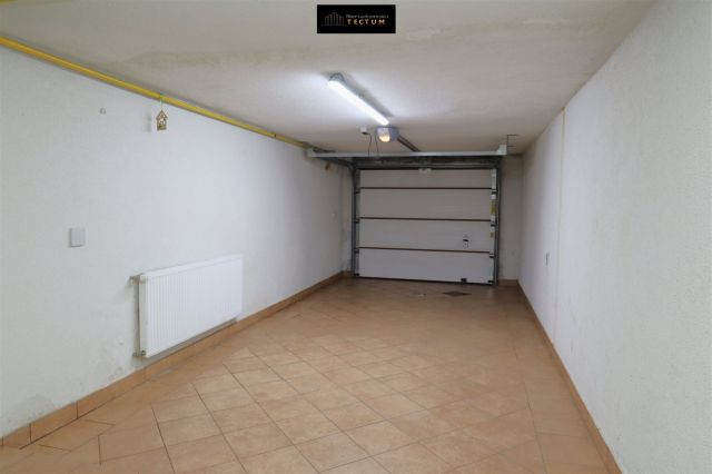 dom szeregowy, 5 pokoi Wągrowiec, ul. Józefa Ignacego Kraszewskiego. Zdjęcie 18