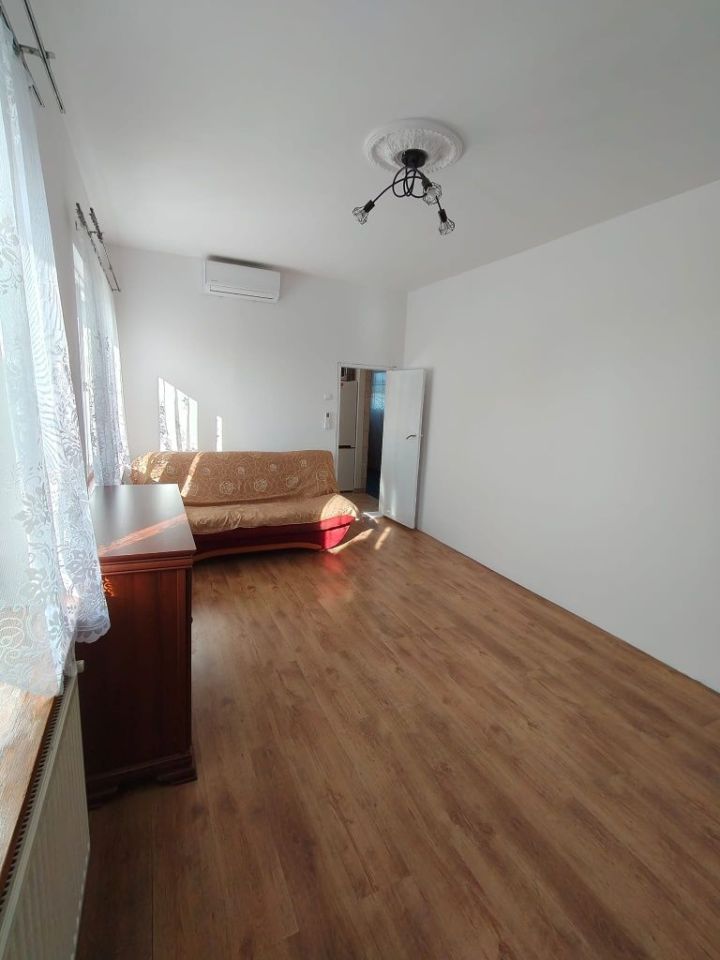 Mieszkanie 2-pokojowe Pawłówek. Zdjęcie 7