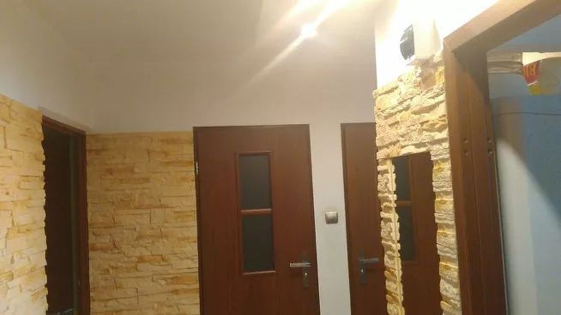 Mieszkanie 3-pokojowe Tarnów Rzędzin, os. Zielone. Zdjęcie 3