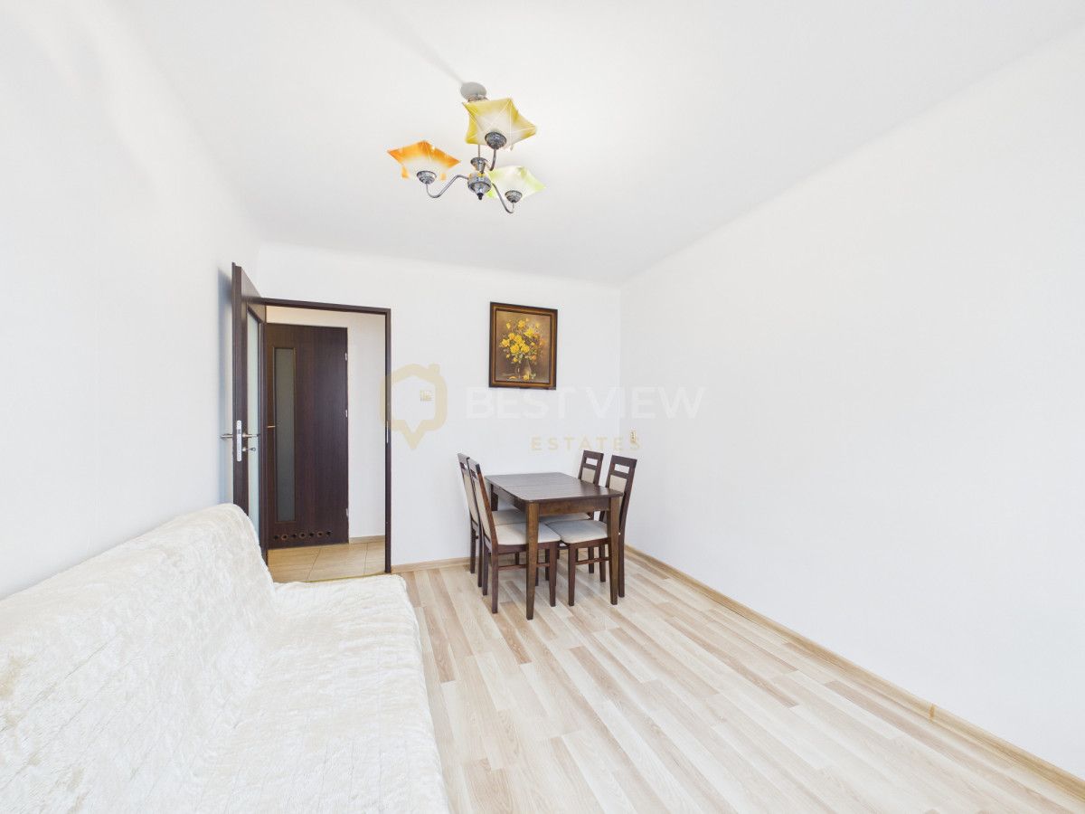 Mieszkanie 2-pokojowe Skarżysko-Kamienna, ul. Lotnicza. Zdjęcie 3