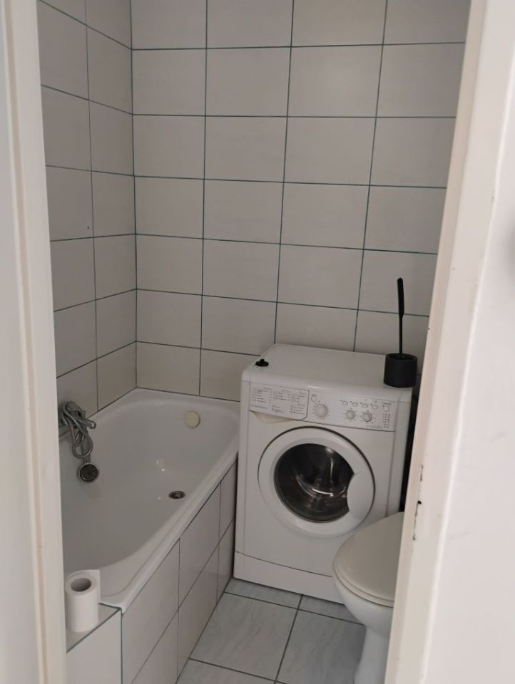 Mieszkanie 2-pokojowe Tuchola, ul. Kościuszki. Zdjęcie 3