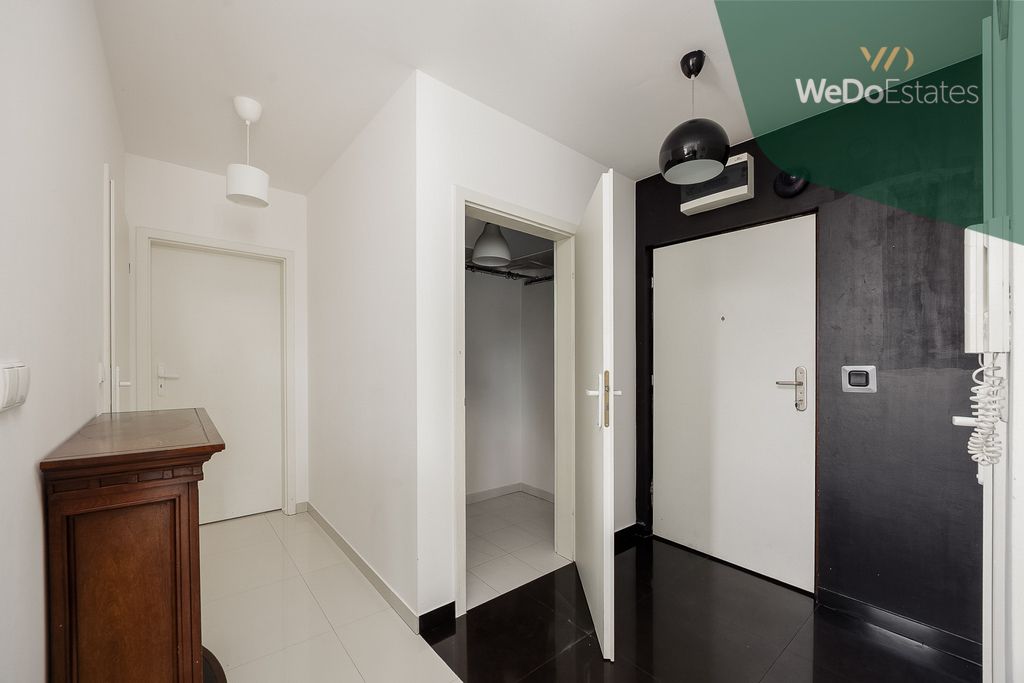 Mieszkanie 2-pokojowe Warszawa Białołęka, ul. Modlińska. Zdjęcie 5