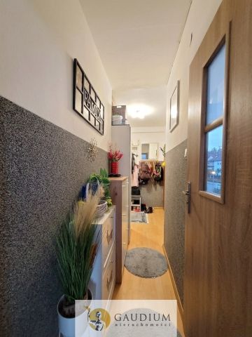 Mieszkanie 3-pokojowe Tczew Suchostrzygi, ul. Władysława Jagiełły. Zdjęcie 15