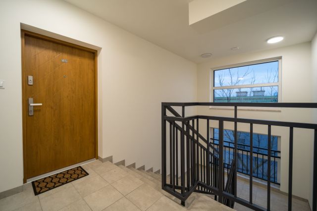 Mieszkanie 3-pokojowe Białystok, ul. Hetmańska. Zdjęcie 12