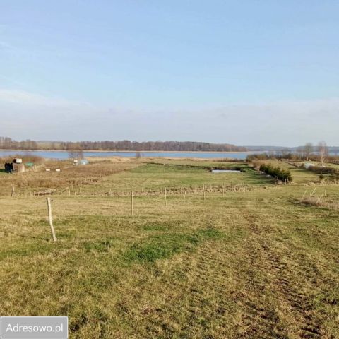 Działka rolna Targowo. Zdjęcie 1