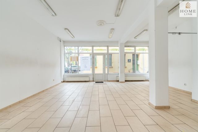 Lokal Biskupiec, ul. Stefana Żeromskiego. Zdjęcie 3