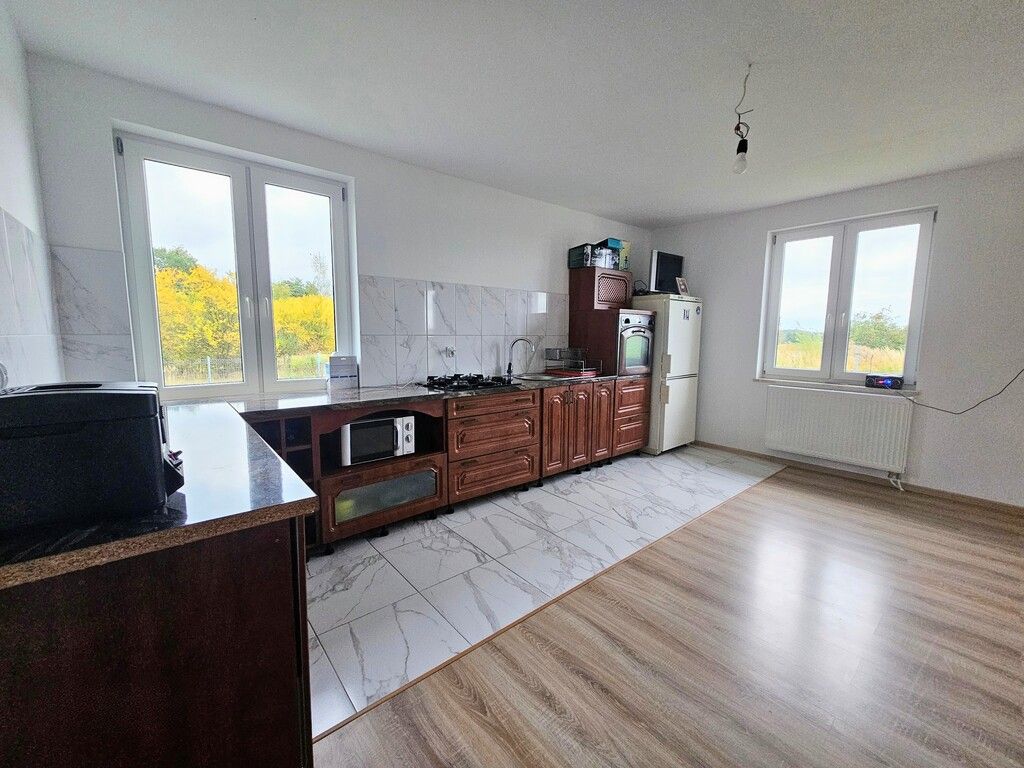 dom wolnostojący, 5 pokoi Siekierowice. Zdjęcie 10