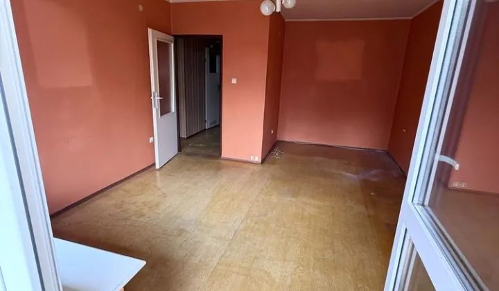Mieszkanie 2-pokojowe Kwidzyn