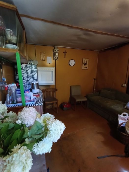 Działka rod Gdańsk Morena. Zdjęcie 5