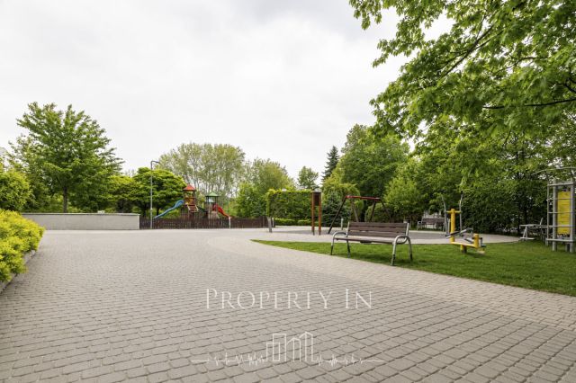 Mieszkanie 3-pokojowe Warszawa Włochy, ul. Krańcowa. Zdjęcie 18