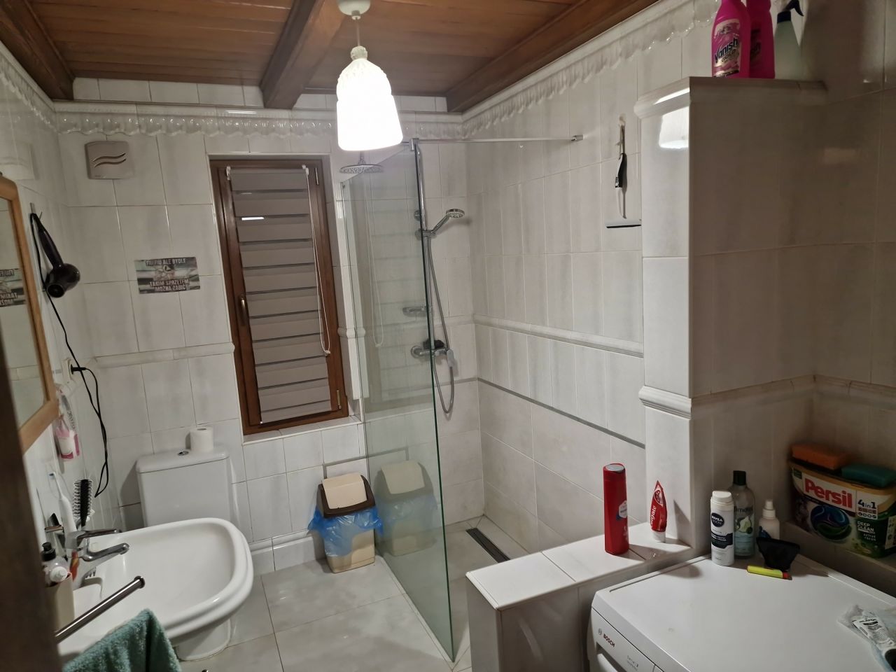 kamienica, 5 pokoi Dęblin Irena, ul. Warszawska. Zdjęcie 25