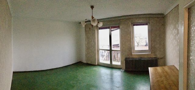 Mieszkanie 2-pokojowe Chełm Centrum, ul. Adama Mickiewicza. Zdjęcie 1