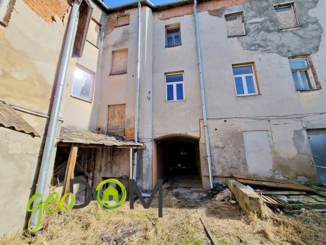 Mieszkanie 2-pokojowe Lublin Dziesiąta, ul. Władysława Kunickiego. Zdjęcie 1