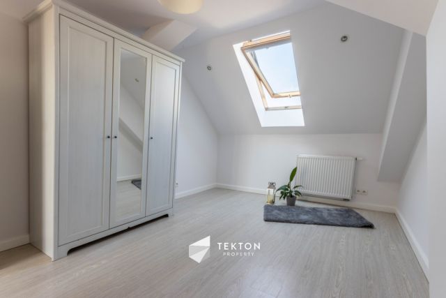 Mieszkanie 3-pokojowe Poznań Łazarz, ul. Józefa Łukaszewicza. Zdjęcie 1