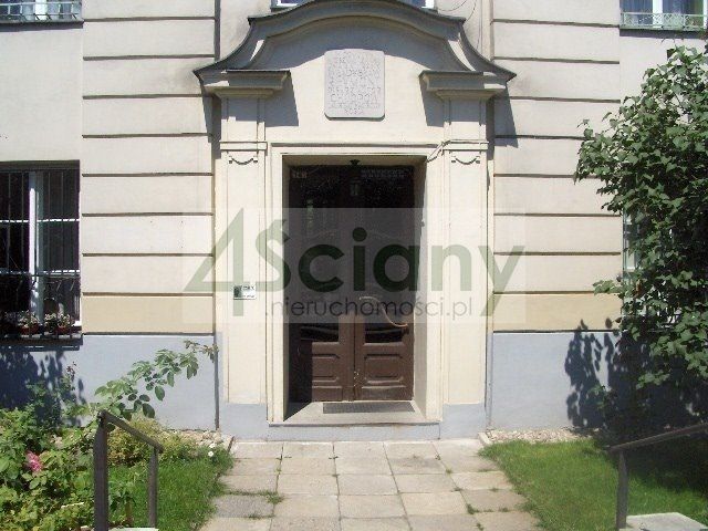 Biuro Warszawa Śródmieście. Zdjęcie 8