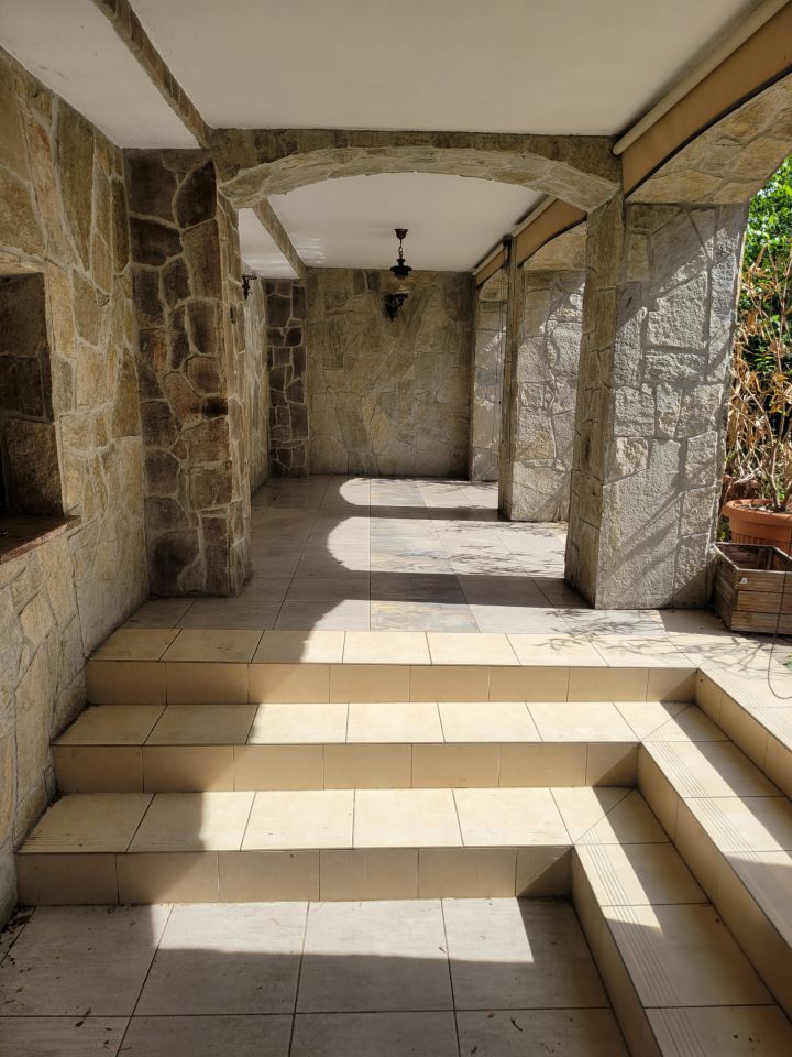 dom wolnostojący, 6 pokoi Andrychów. Zdjęcie 21