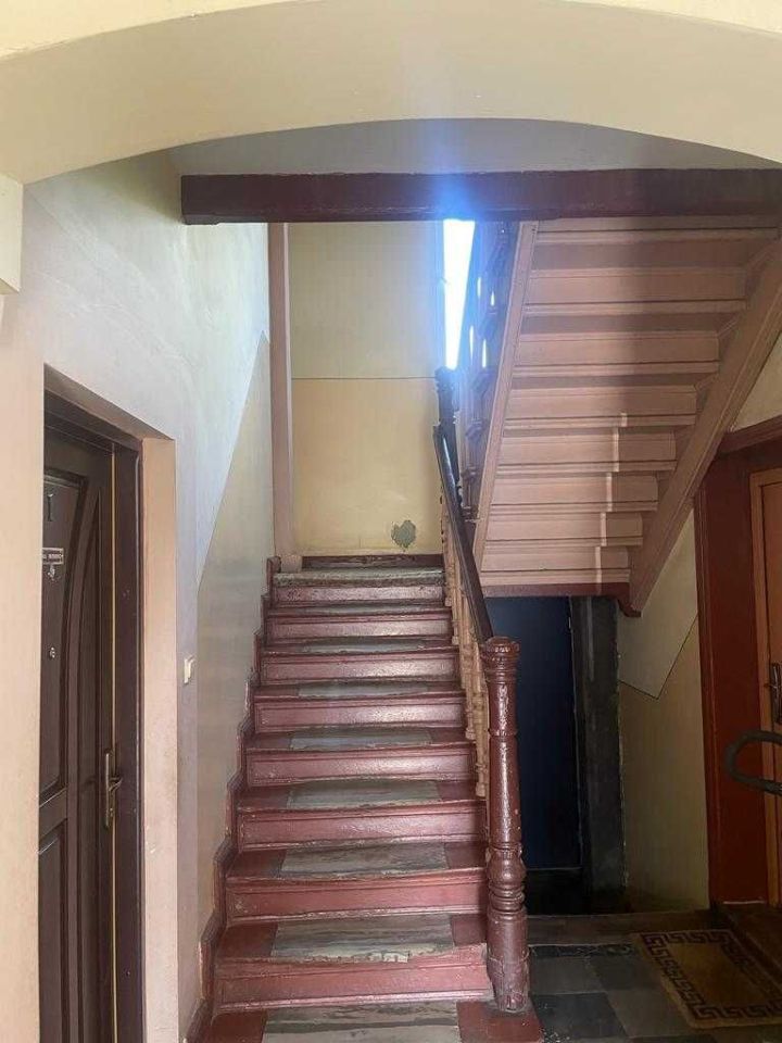 Mieszkanie 2-pokojowe Debrzno, ul. Barlickiego. Zdjęcie 6