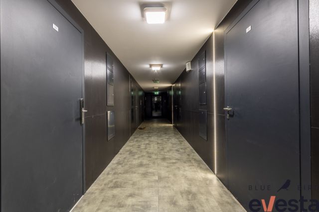 Mieszkanie 2-pokojowe Wrocław Zgorzelisko, ul. Bierutowska. Zdjęcie 10