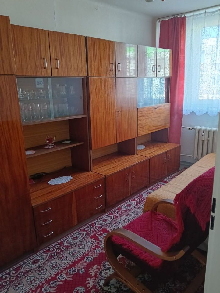 Mieszkanie 3-pokojowe Olkusz Pakuska, ul. Strzelców Olkuskich. Zdjęcie 6