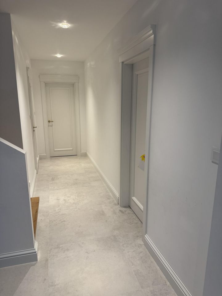 dworek, 5 pokoi Pieszyce, ul. Ogrodowa. Zdjęcie 13