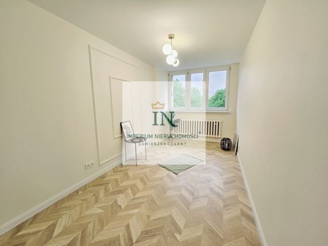 Mieszkanie 3-pokojowe Lublin Kalinowszczyzna, ul. Lwowska. Zdjęcie 5