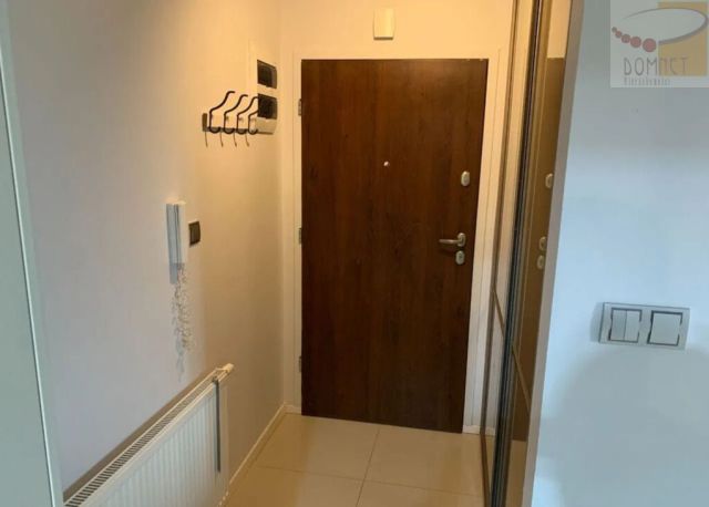 Mieszkanie 2-pokojowe Chrzanów Mały. Zdjęcie 8