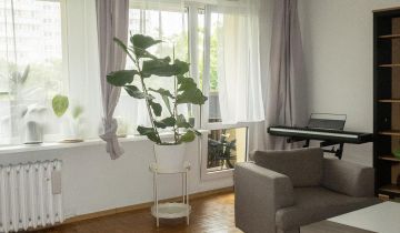Mieszkanie 2-pokojowe Wrocław Stare Miasto, ul. Wielka