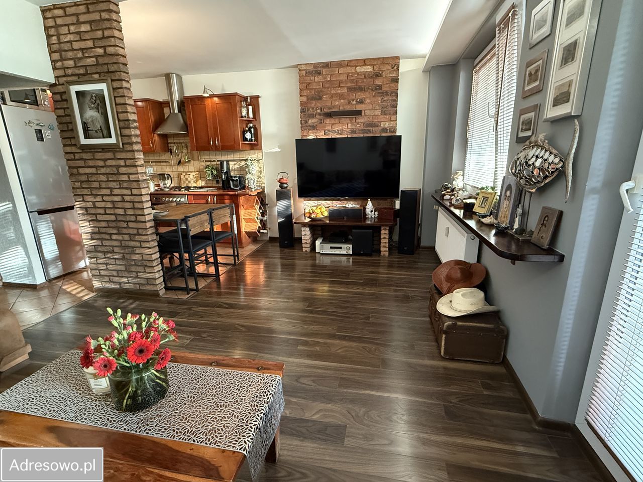 Mieszkanie 3-pokojowe Siemianowice Śląskie Michałkowice, ul. Wyzwolenia