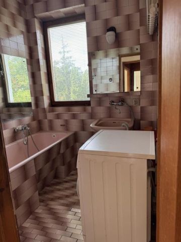 dom wolnostojący, 4 pokoje Zielonka Bankówka. Zdjęcie 10