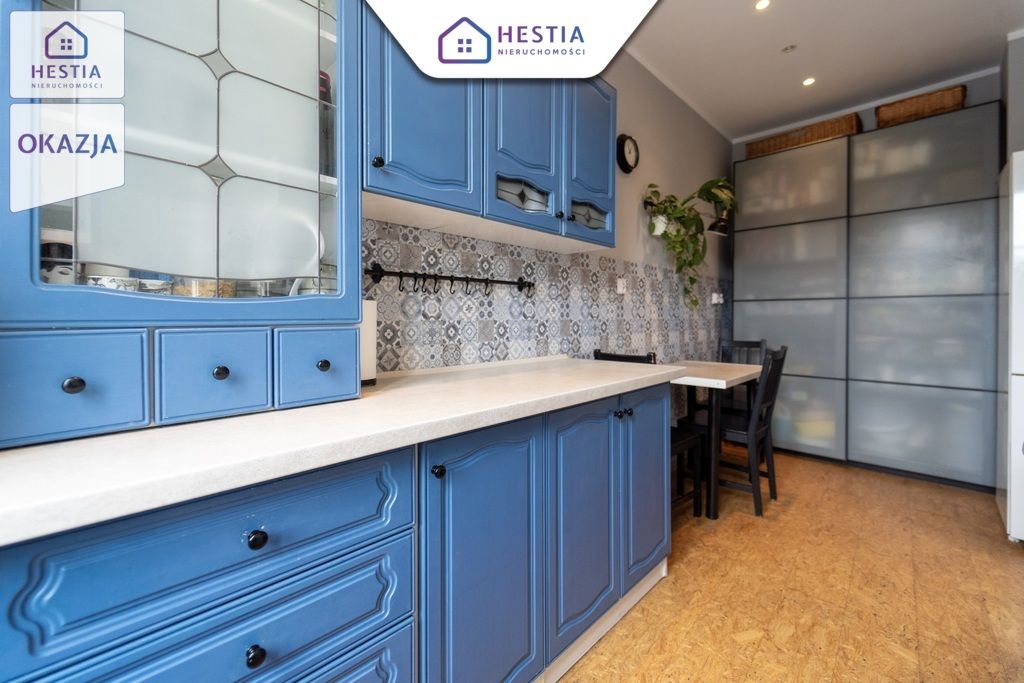 Mieszkanie 3-pokojowe Szczecinek, ul. Boh. Warszawy. Zdjęcie 10