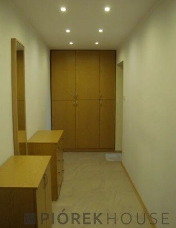 Mieszkanie 2-pokojowe Warszawa Wola, al. Aleja "Solidarności". Zdjęcie 10