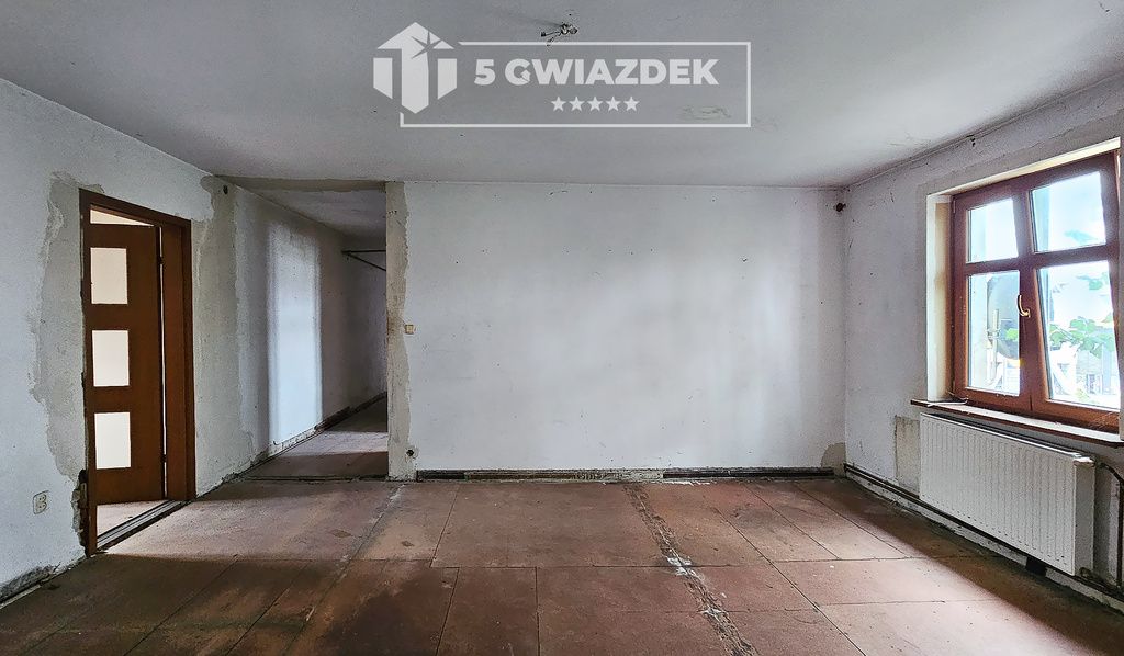 Mieszkanie 3-pokojowe Szczecinek, ul. Szkolna. Zdjęcie 14