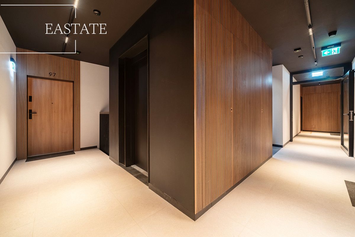 Mieszkanie 3-pokojowe Warszawa Włochy, ul. Przedpole. Zdjęcie 12