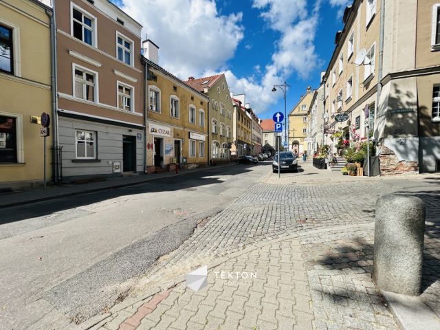 Mieszkanie 2-pokojowe Olsztyn, ul. Stanisława Staszica. Zdjęcie 7