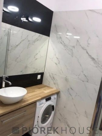 Mieszkanie 2-pokojowe Warszawa Bielany, ul. Lekka. Zdjęcie 6