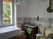 Mieszkanie 2-pokojowe Radom Planty, ul. Ludwika Solskiego. Zdjęcie 3