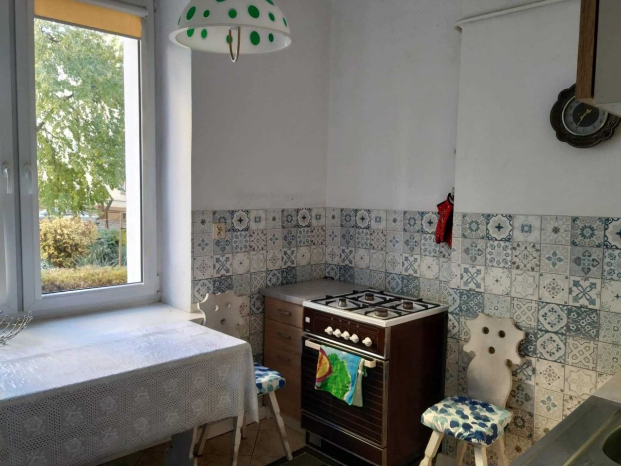 Mieszkanie 2-pokojowe Radom Planty, ul. Ludwika Solskiego. Zdjęcie 4