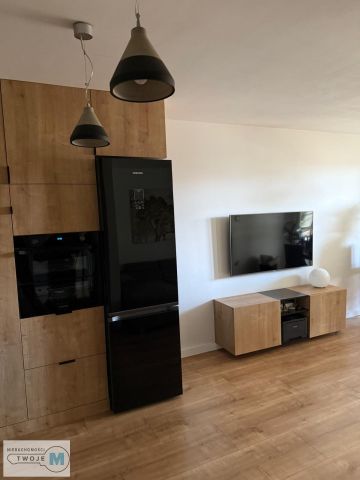 Mieszkanie 3-pokojowe Kielce. Zdjęcie 7