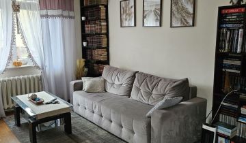 dom wolnostojący, 5 pokoi Drawsko Pomorskie, ul. Stanisława Moniuszki