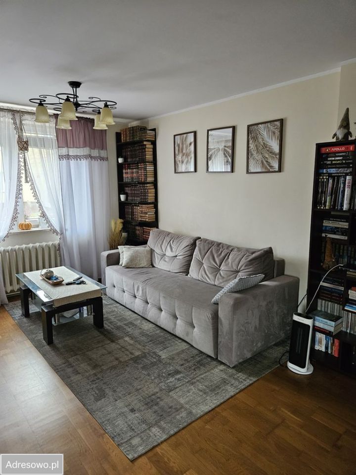 dom wolnostojący, 5 pokoi Drawsko Pomorskie, ul. Stanisława Moniuszki