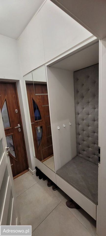 Mieszkanie 3-pokojowe Marki, ul. Rysia. Zdjęcie 16