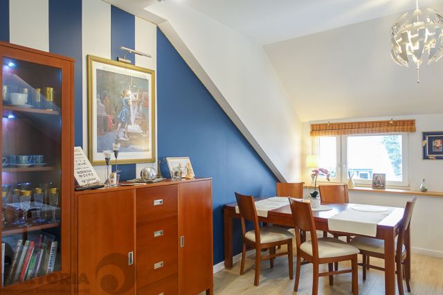 dom wolnostojący, 5 pokoi Bezrzecze. Zdjęcie 10