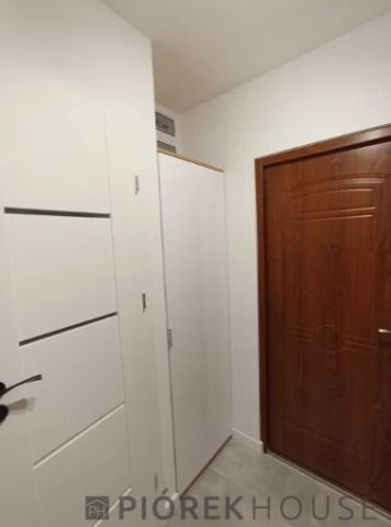 Mieszkanie 1-pokojowe Warszawa Wola, ul. Szulborska. Zdjęcie 5