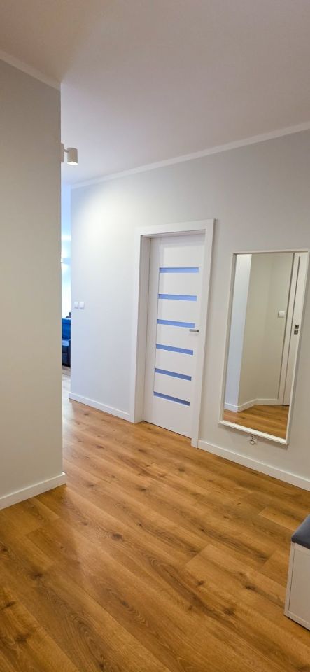 Mieszkanie 3-pokojowe Iława, ul. Piastowska. Zdjęcie 5