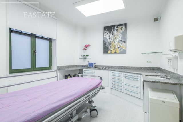 Lokal Sopot, ul. Jana Jerzego Haffnera. Zdjęcie 8